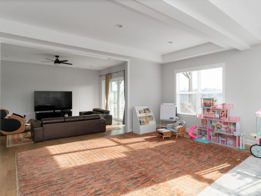 Property Image 54