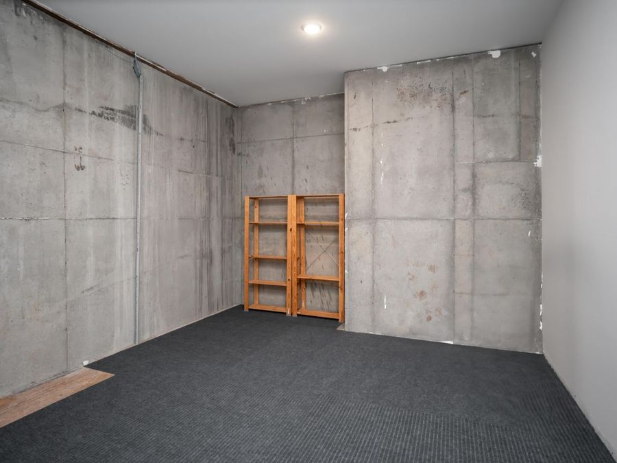 Property Image 63