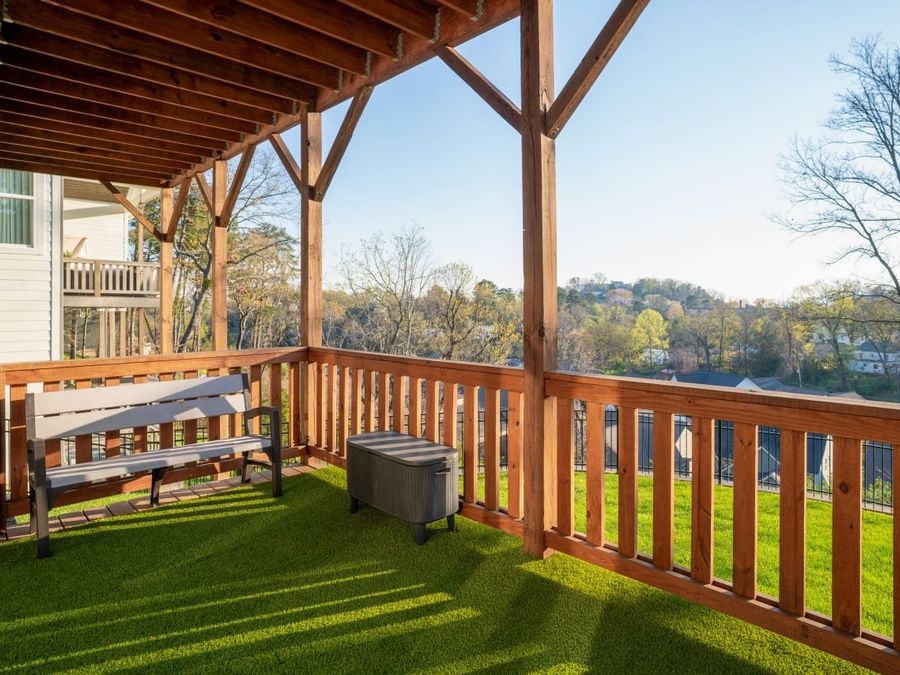 Property Image 64