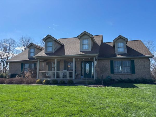5801 Day Road, Colerain Twp, OH 45252