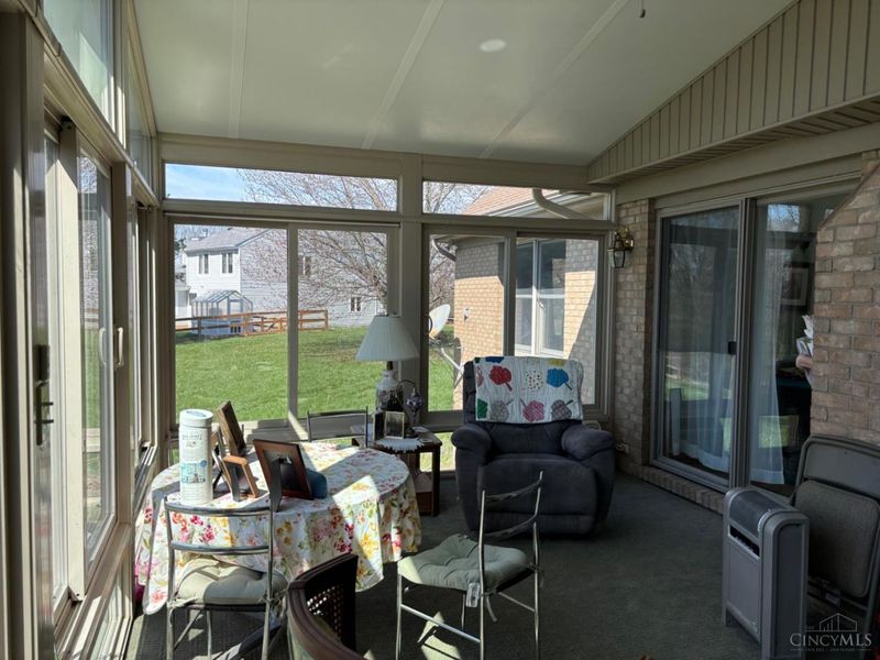 5801 Day Road, Colerain Township, OH 45252 Photo 10