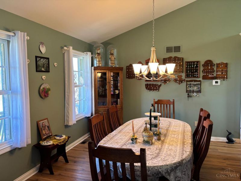 5801 Day Road, Colerain Township, OH 45252 Photo 11