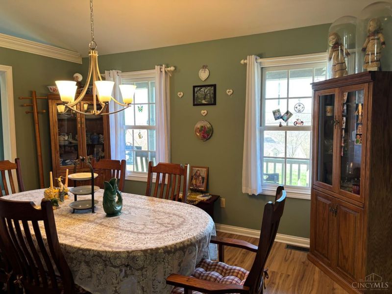 5801 Day Road, Colerain Township, OH 45252 Photo 12