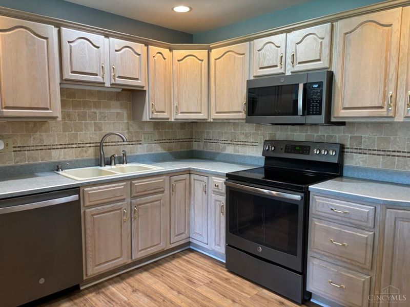 5801 Day Road, Colerain Township, OH 45252 Photo 13