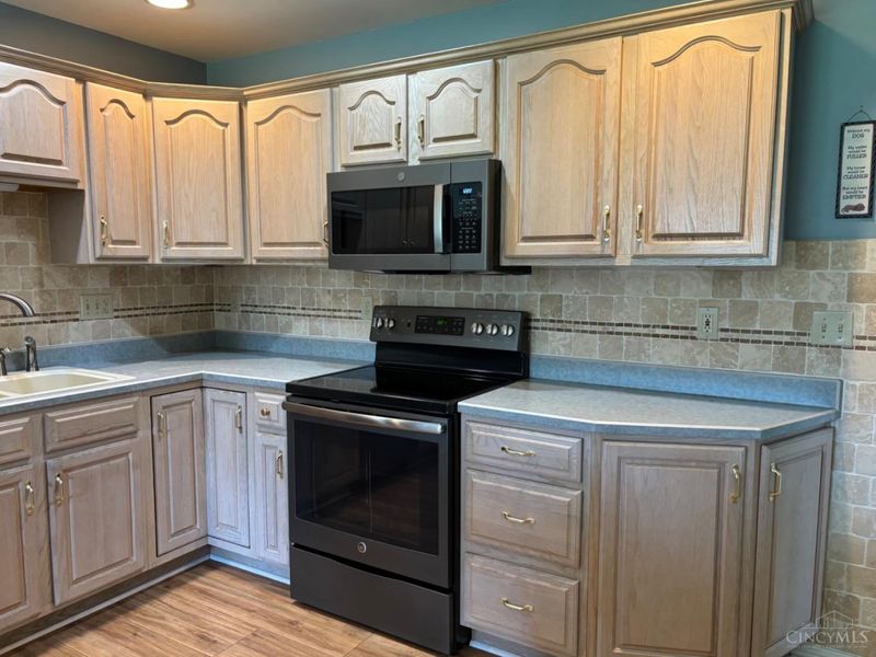 5801 Day Road, Colerain Township, OH 45252 Photo 15