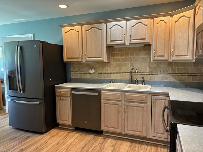 5801 Day Road, Colerain Township, OH 45252 Photo 16