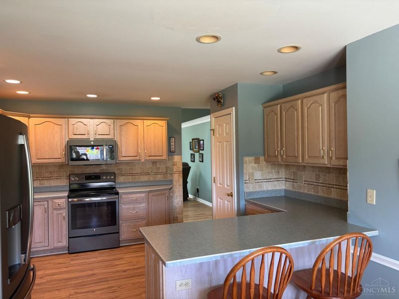 5801 Day Road, Colerain Township, OH 45252 Photo 17