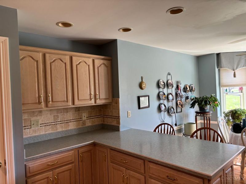 5801 Day Road, Colerain Township, OH 45252 Photo 18