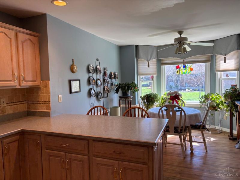 5801 Day Road, Colerain Township, OH 45252 Photo 19