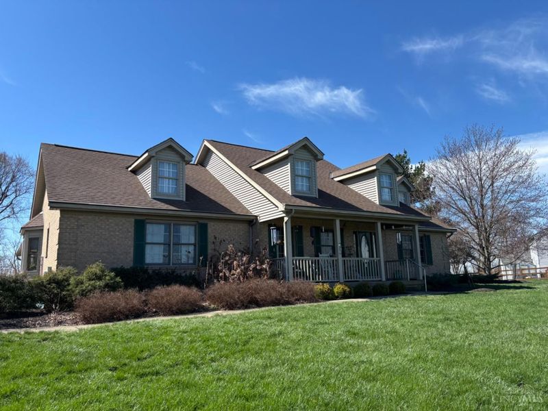 5801 Day Road, Colerain Township, OH 45252 Photo 2