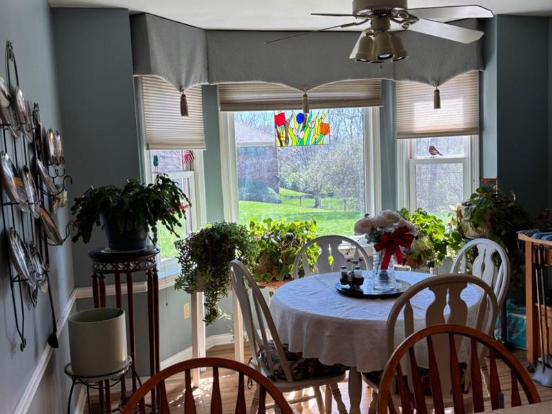 5801 Day Road, Colerain Township, OH 45252 Photo 20