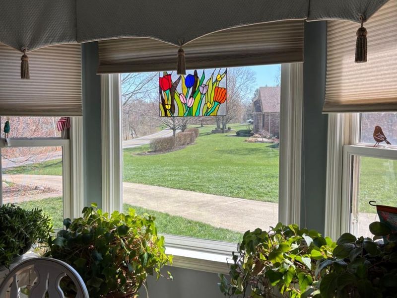 5801 Day Road, Colerain Township, OH 45252 Photo 21