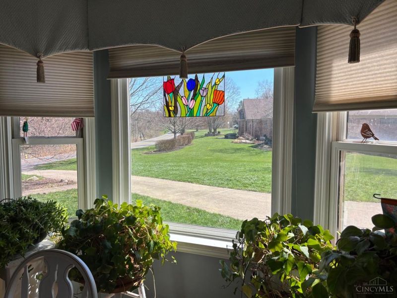 5801 Day Road, Colerain Township, OH 45252 Photo 22