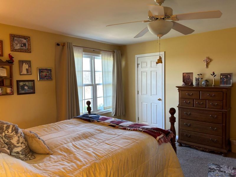 5801 Day Road, Colerain Township, OH 45252 Photo 23