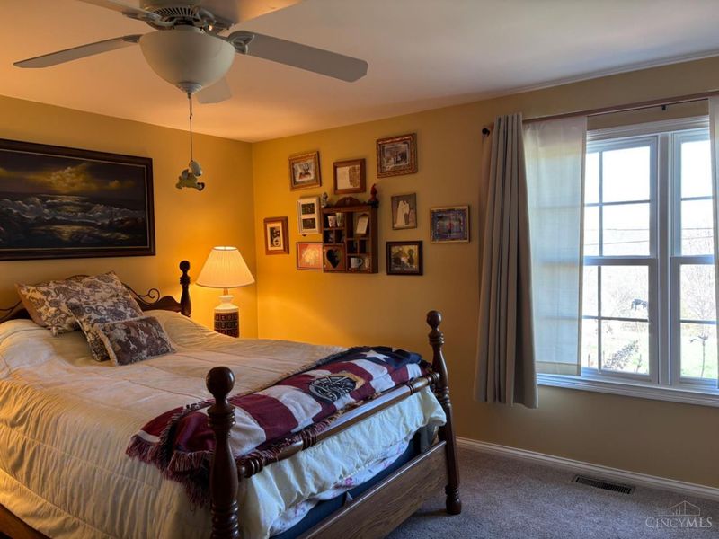 5801 Day Road, Colerain Township, OH 45252 Photo 24