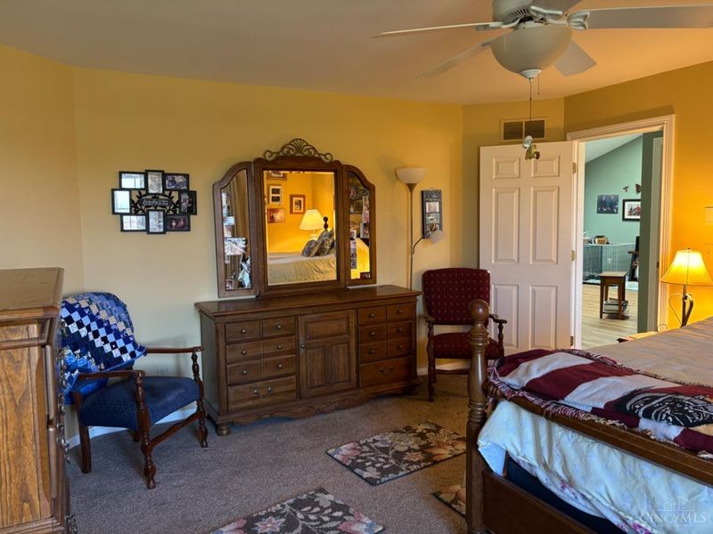 5801 Day Road, Colerain Township, OH 45252 Photo 25