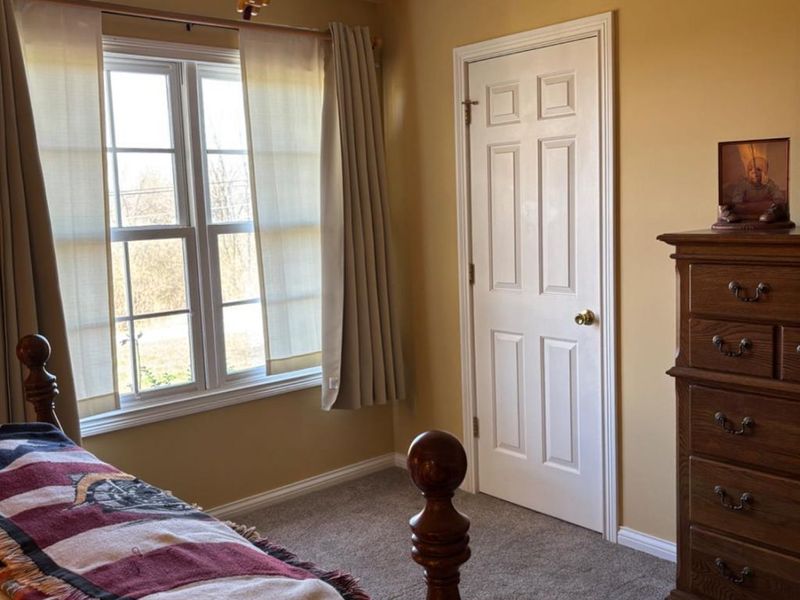 5801 Day Road, Colerain Township, OH 45252 Photo 26