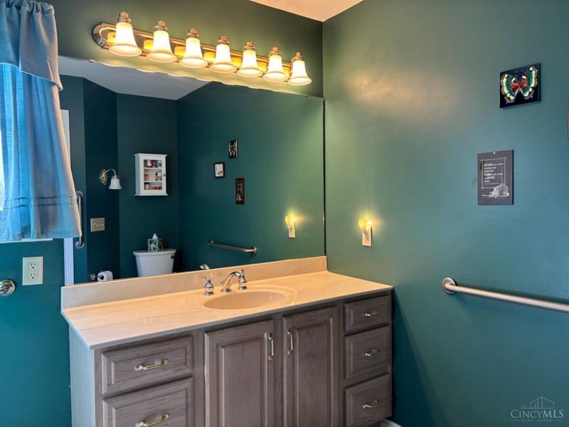 5801 Day Road, Colerain Township, OH 45252 Photo 27