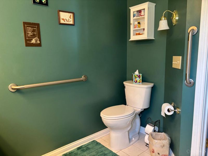 5801 Day Road, Colerain Township, OH 45252 Photo 28