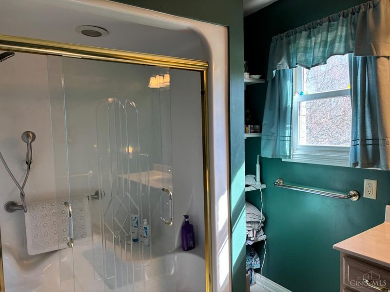 5801 Day Road, Colerain Township, OH 45252 Photo 29