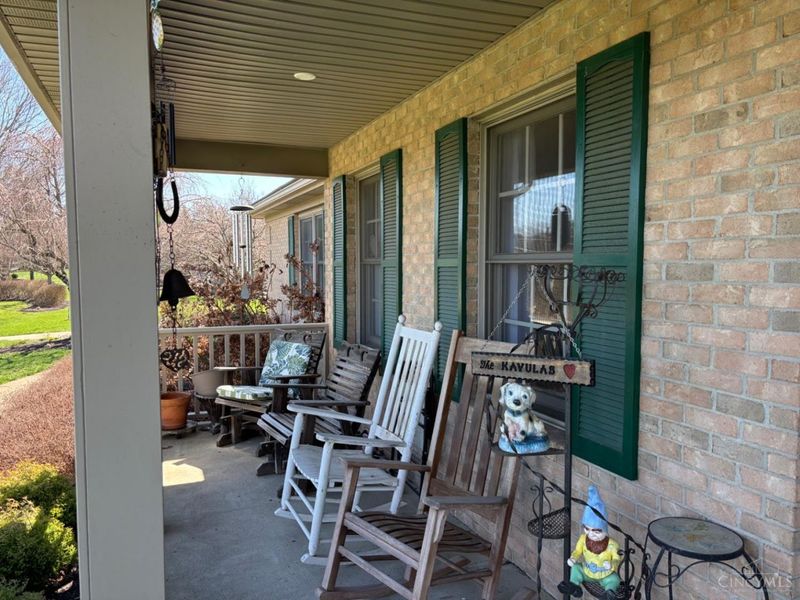 5801 Day Road, Colerain Township, OH 45252 Photo 3