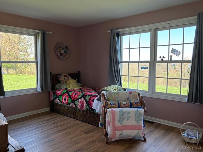 5801 Day Road, Colerain Township, OH 45252 Photo 30