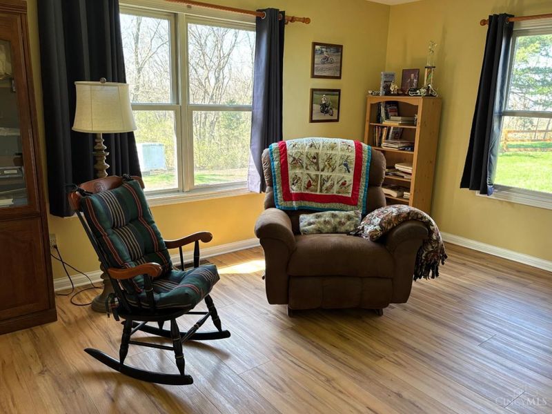 5801 Day Road, Colerain Township, OH 45252 Photo 31