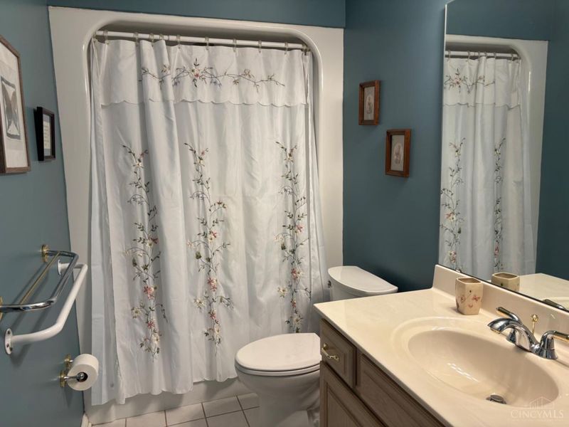 5801 Day Road, Colerain Township, OH 45252 Photo 32