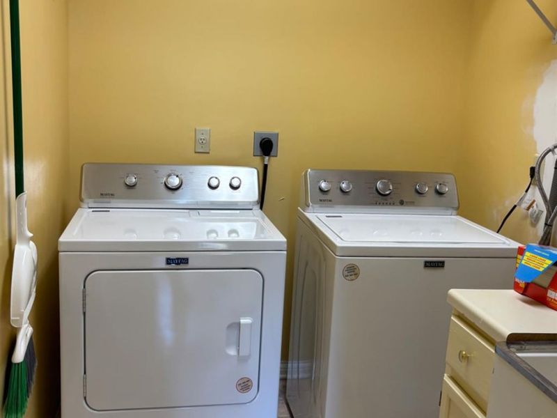 5801 Day Road, Colerain Township, OH 45252 Photo 34