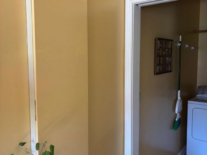 5801 Day Road, Colerain Township, OH 45252 Photo 35