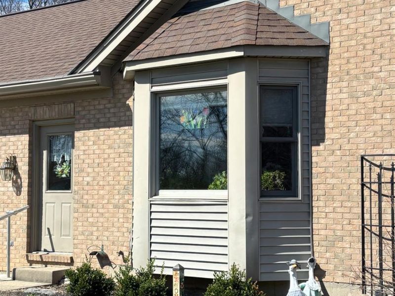 5801 Day Road, Colerain Township, OH 45252 Photo 37