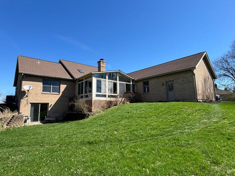 5801 Day Road, Colerain Township, OH 45252 Photo 38