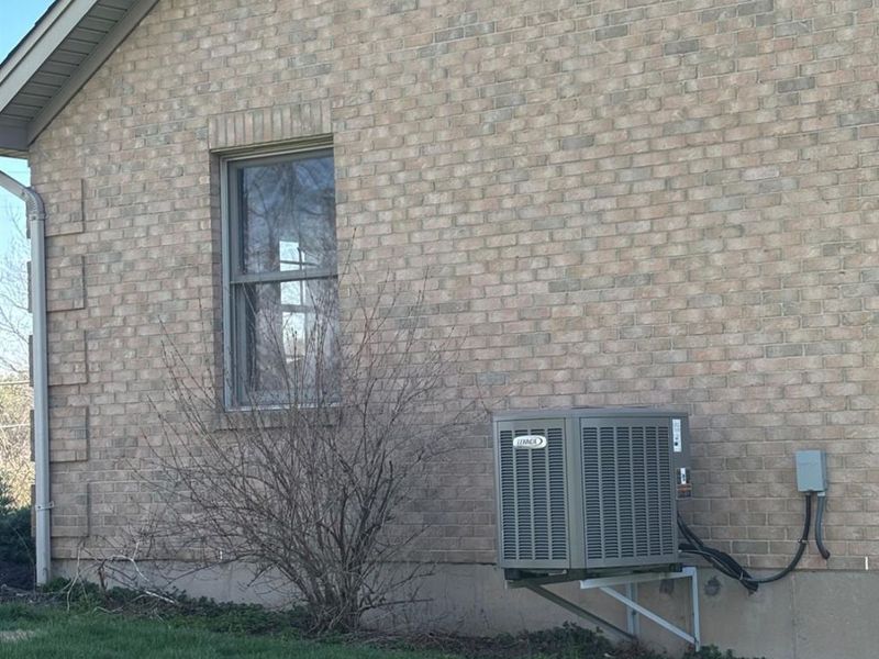 5801 Day Road, Colerain Township, OH 45252 Photo 39