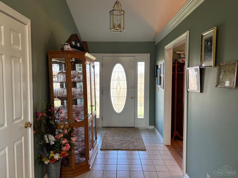 5801 Day Road, Colerain Township, OH 45252 Photo 4