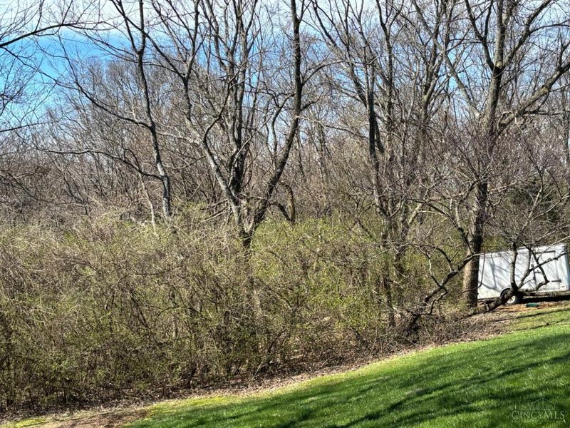 5801 Day Road, Colerain Township, OH 45252 Photo 41