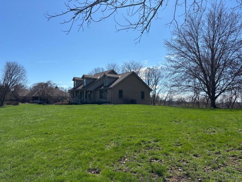 5801 Day Road, Colerain Township, OH 45252 Photo 42