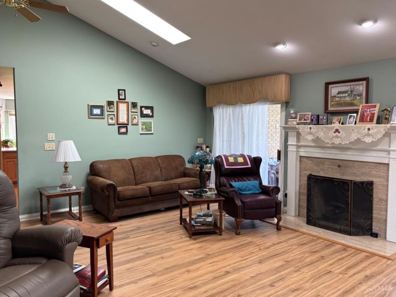 5801 Day Road, Colerain Township, OH 45252 Photo 5