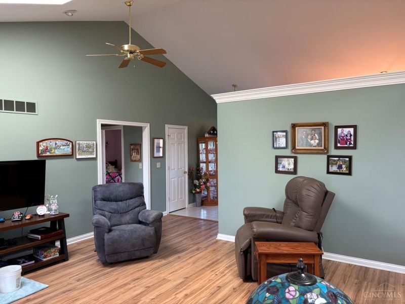 5801 Day Road, Colerain Township, OH 45252 Photo 7