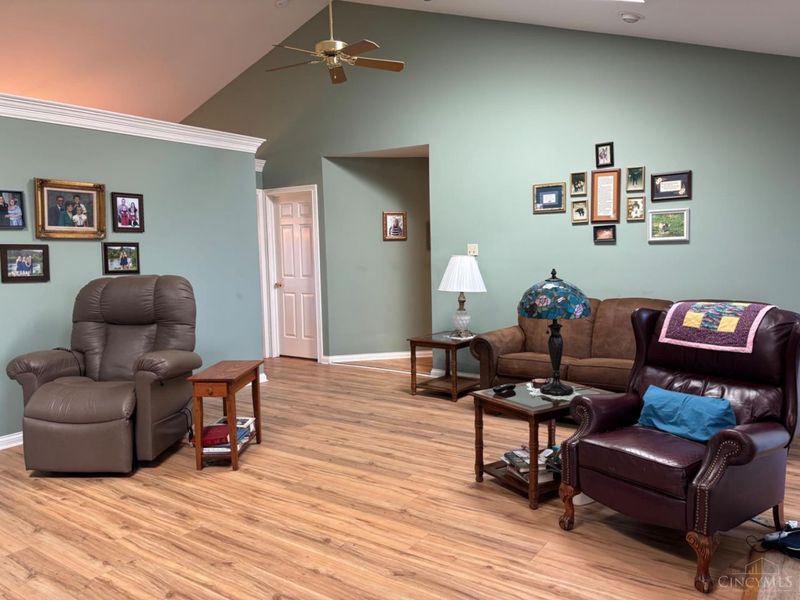 5801 Day Road, Colerain Township, OH 45252 Photo 9