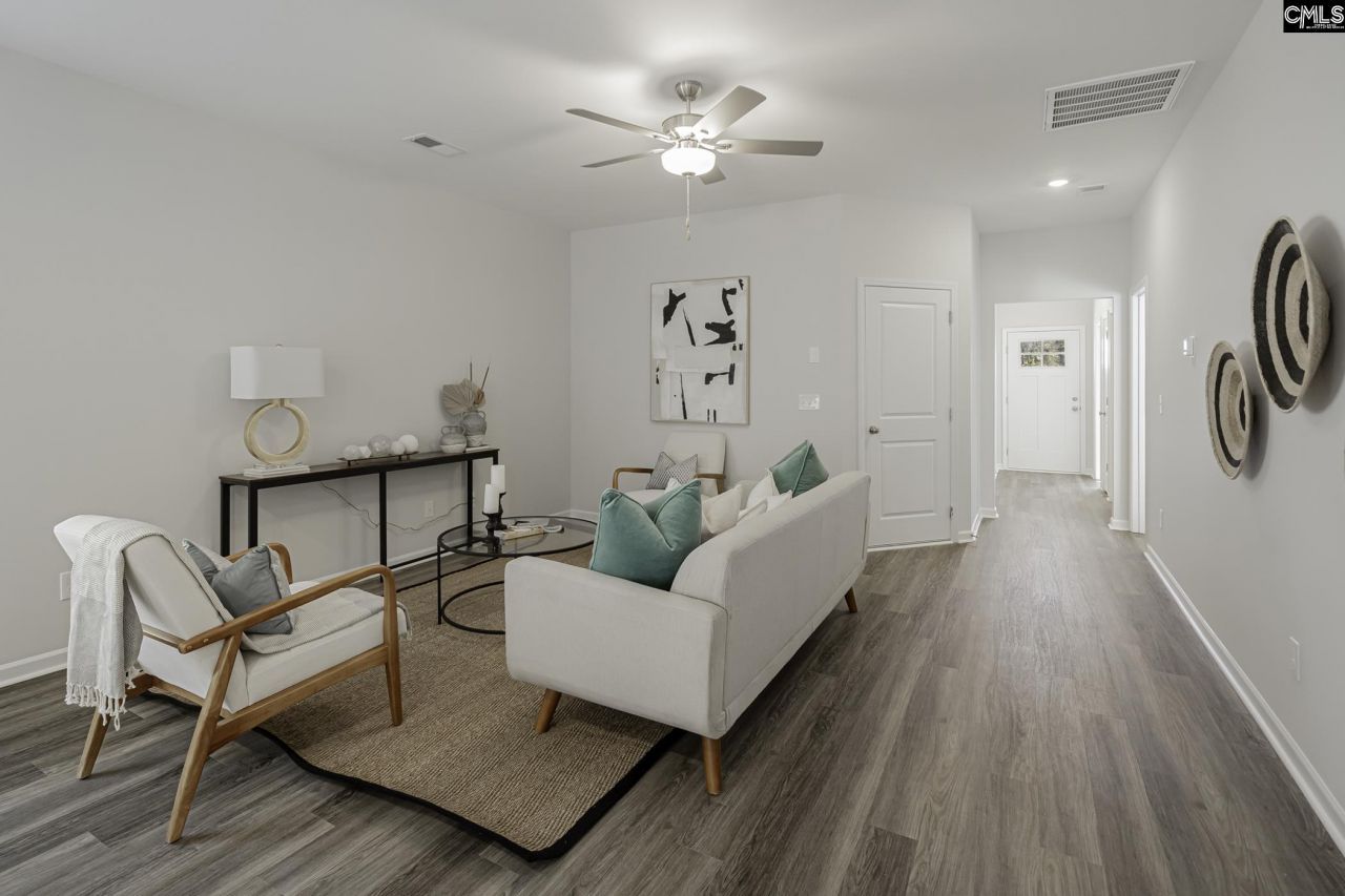 278 Brando Way Photo 15