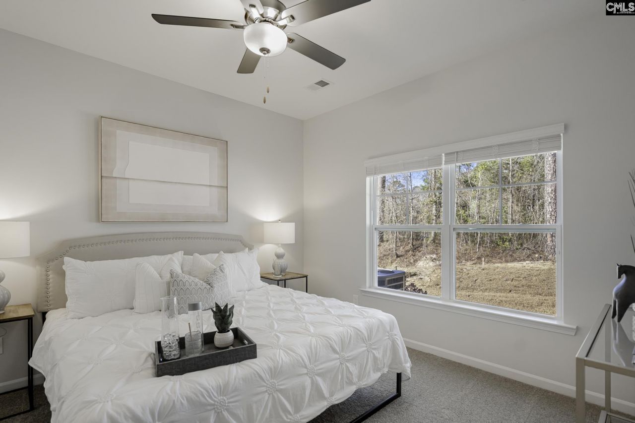 278 Brando Way Photo 25