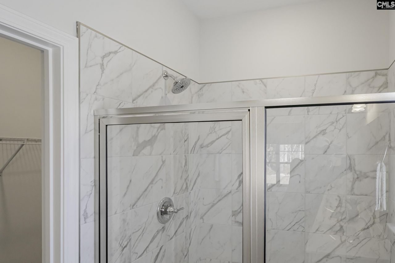 278 Brando Way Photo 28