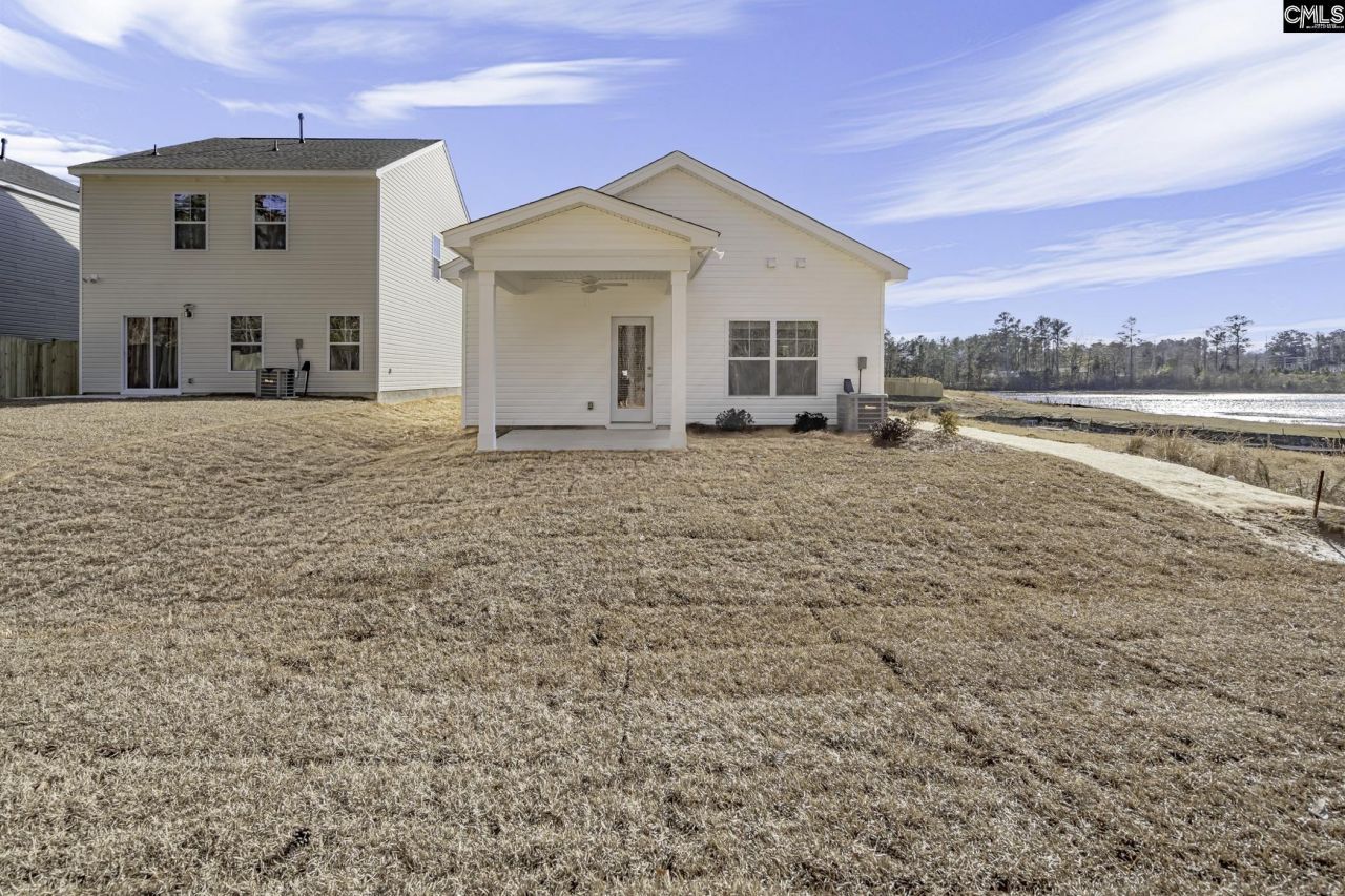 278 Brando Way Photo 29