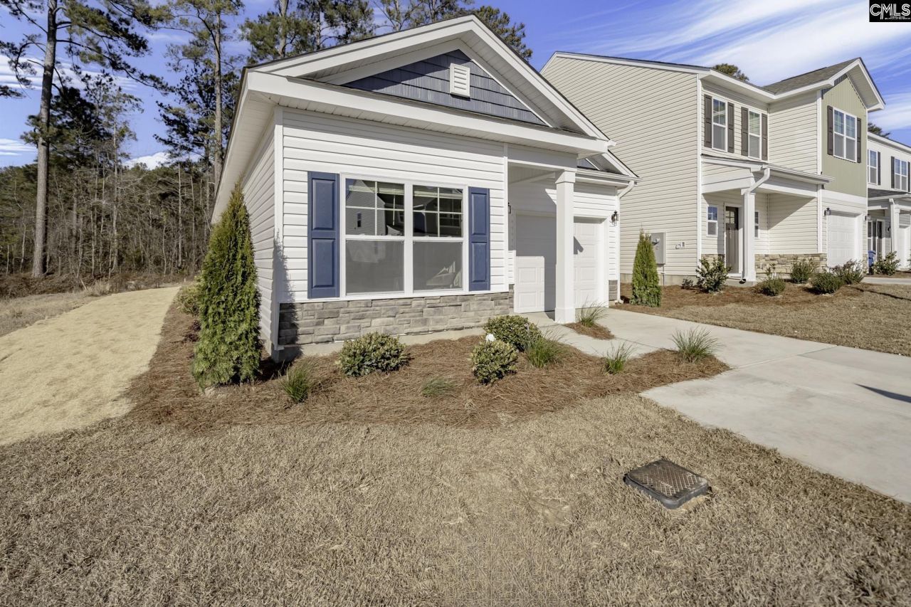 278 Brando Way Photo 30