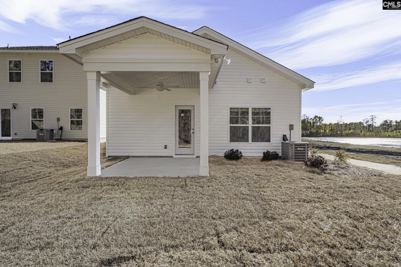 278 Brando Way Photo 31