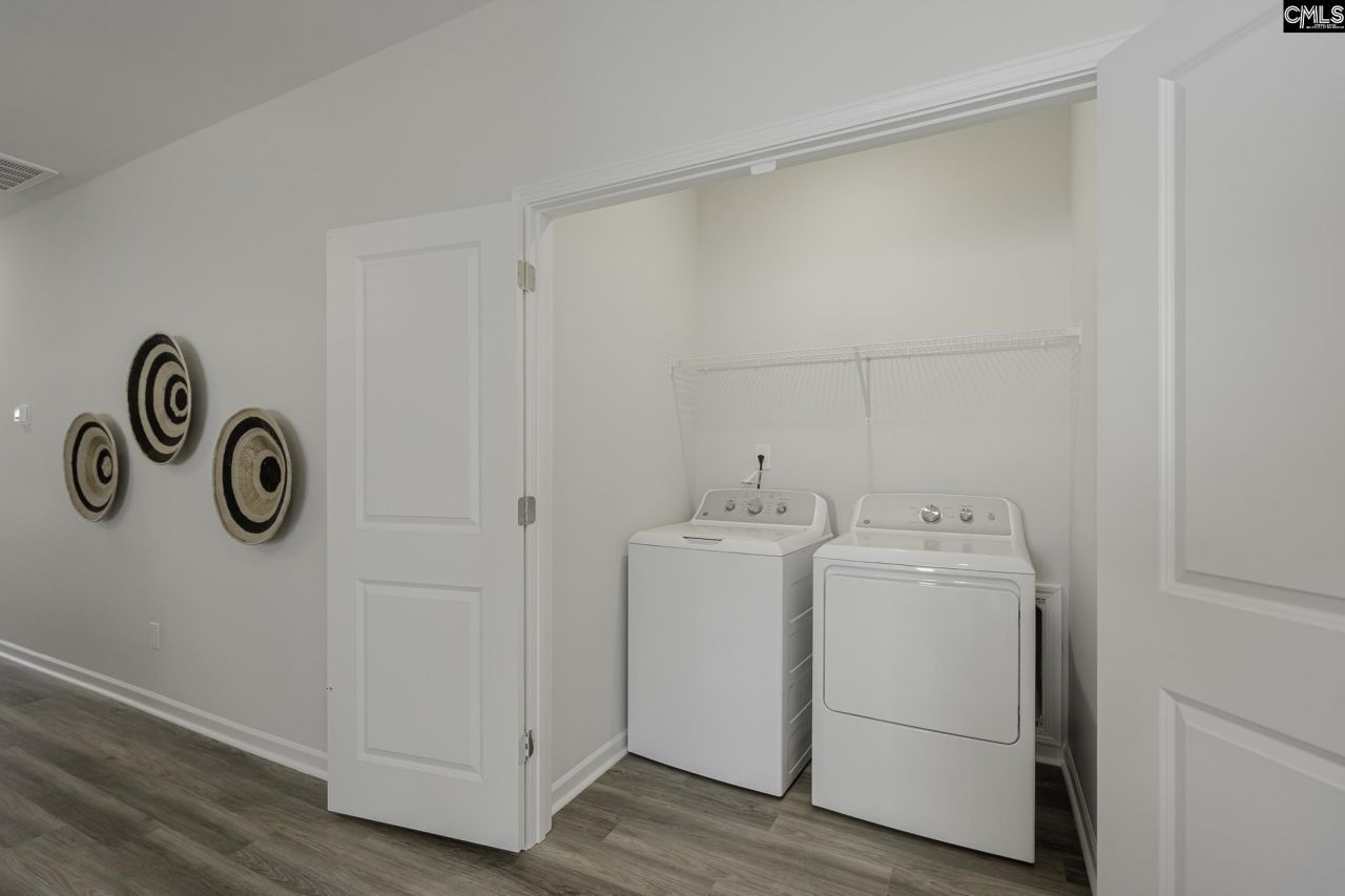 282 Brando Way Photo 12