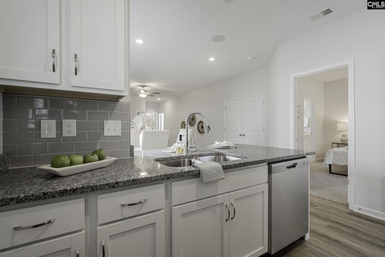 282 Brando Way Photo 22