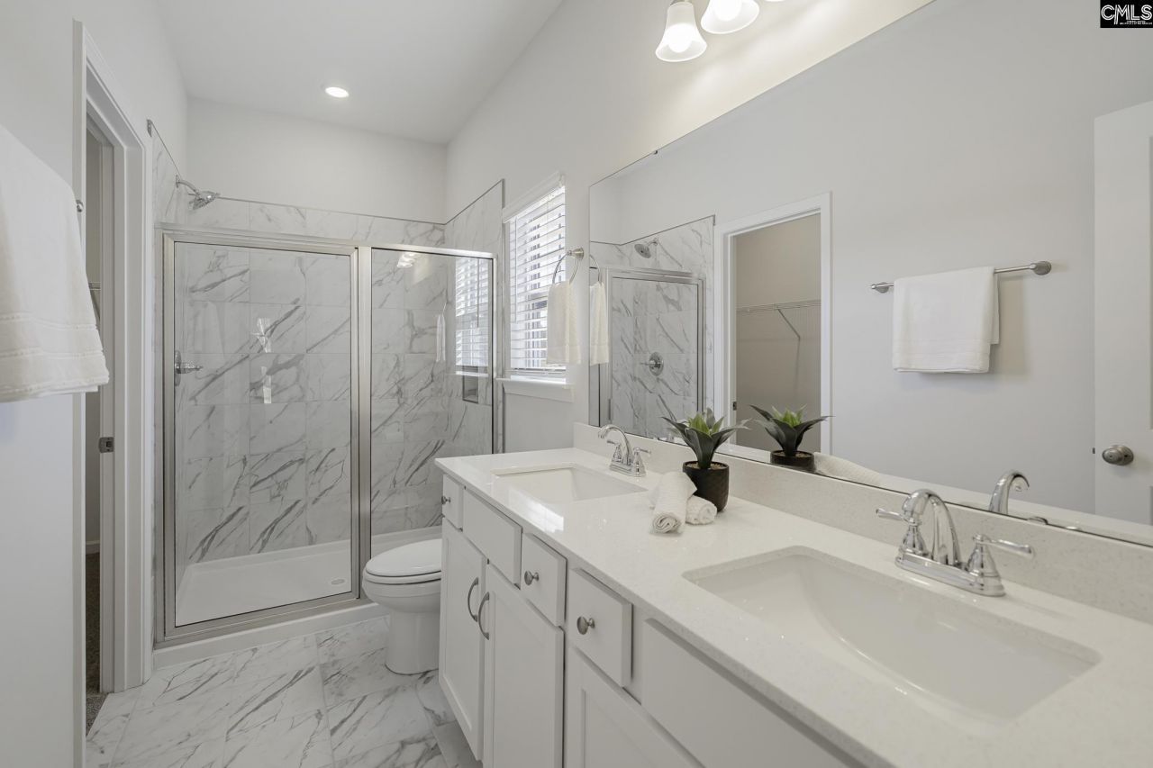 282 Brando Way Photo 27