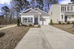 282 Brando Way photo 4