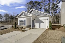 282 Brando Way photo 4